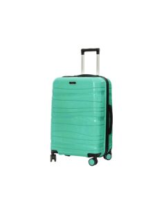 valise-titou-incassable-polypropylene-small-55-cm-vert-d-eau-mat