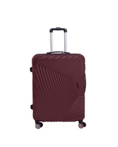 Valises SAFARI Grand Modèle 75 cm - Grenade 