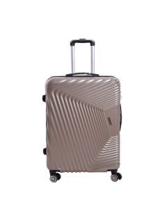 Valises SAFARI Grand Modèle 75 cm - Grenade 