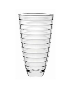 Vase VIDIVI Baguette En Verre 30 cm