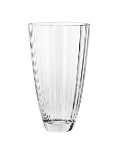 Vase VIDIVI Diva En Verre 30 cm