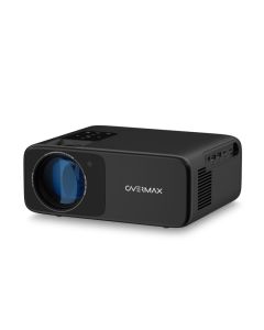 VEDIO PROJECTEUR OVERMAX MULTIPIC 4.2 - (OPROMULP42)