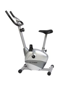 Vélo d'appartement BT FITNESS B20 - Silver