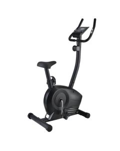 Vélo d'appartement HIT-UP L200C