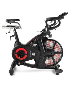 Vélo de Biking BH FITNESS Airmag Semi Professionnel