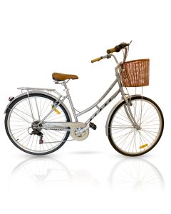 velo-de-ville-rodeo-6026-c6vs-avec-panier-avant-gris