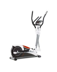 Vélo Elliptique BH FITNESS Athlon - Silver