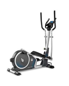 Vélo Elliptique BH FITNESS i.Easy Step Dual G2518W