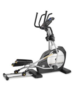 Vélo Elliptique BH FITNESS i.FDC19 G860I