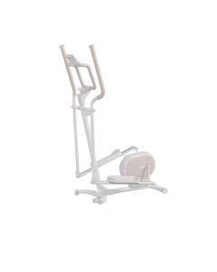 Vélo Elliptique connecté 5323843 - Blanc
