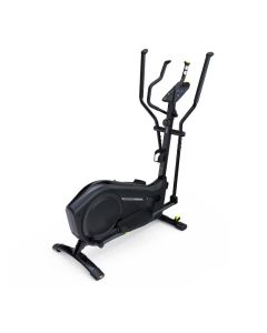 Vélo Elliptique Domyos EL540 - Auto-alimenté & Connecté  