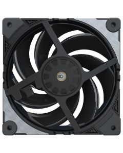 Ventilateur COOLER MASTER MASTERFAN SF120M 