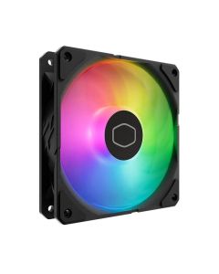 Cooler Master Sickleflow Edge 120