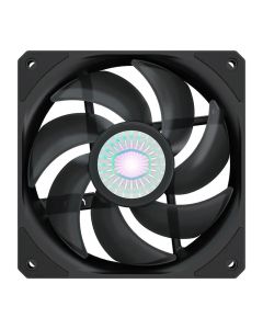 Ventilateur De Boitier COOLER MASTER Sickleflow 120