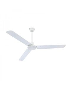 Ventilateur de Plafond DS-56 - Blanc