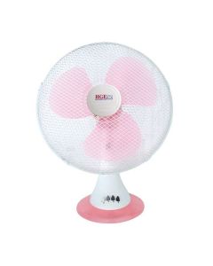 Ventilateur De Table HGE Espace