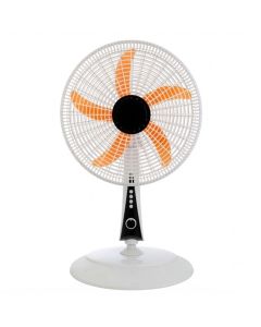 Ventilateur sur Pied ORIENT OV-1812TP - 3 Vitesses - Minuterie