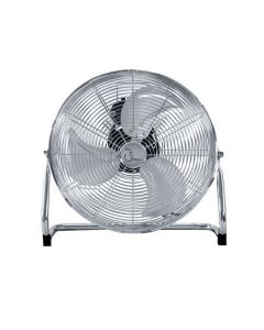 Ventilateur Industrielle COALA V45IN 90W - Argent