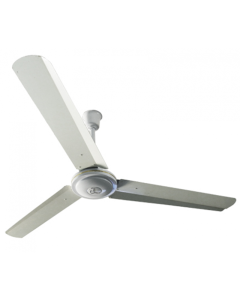 Ventilateur Plafonnier COALA VP140 85W - Blanc