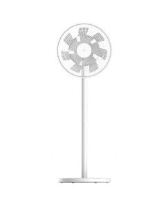 Ventilateur Smart XIAOMI 2 - Blanc
