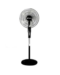 Ventilateur Sur Pieds FRANCO FR902 75W - Noir