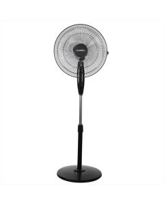 Ventilateur Sur Pieds LUXELL KTF-285 45W - Noir