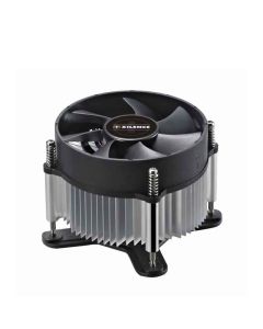 Ventilateur pour processeur i5 LGA 775