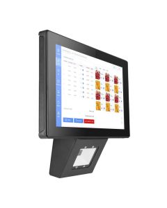 Vérificateur de prix DIGIPOS DP110T