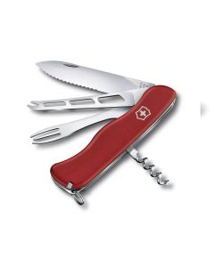 VICTORINOX COTEAU SUISSE Cheese Master W