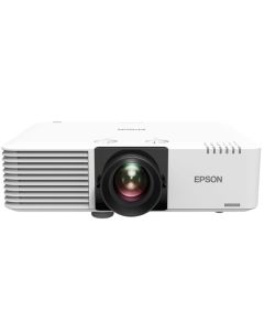 Vidéo Projecteur Laser EPSON EB-L630U Full HD Wi-Fi