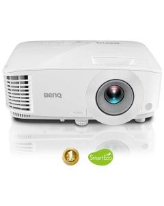 Vidéo Projecteur BENQ MW550 WXGA - Blanc 