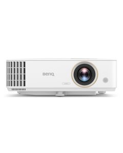 Vidéo Projecteur BENQ TH685i HDR 3D Ready - Blanc 