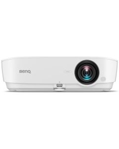 Vidéo Projecteur BENQ XGA MX536 - Blanc 