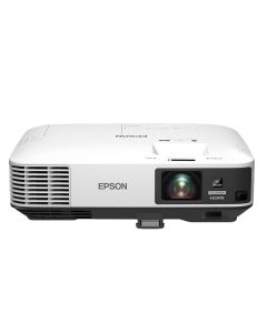 Vidéo Projecteur EPSON EB-2250U 5000 Lumens Full HD WUXGA 3LCD