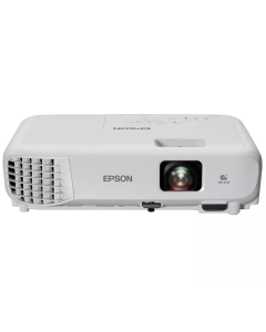 video-projecteur-epson-eb-w53-wxga-3lcd-blanc-v11hb57042