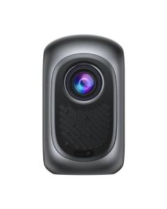 Vidéo Projecteur HAVIT PJ215 Pro 4K Android TV 9.0 WiFi