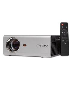 Vidéo Projecteur OVERMAX MULTIPIC 3.5 - (OPROMULP35)