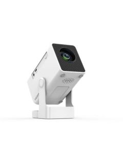 Vidéo Projecteur PHILIPS NeoPix 140 - Blanc (NPX140INT)