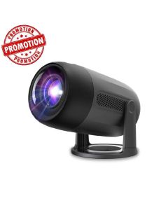 Vidéo Projecteur PHILIPS NeoPix 150 - Noir