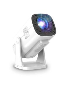 Vidéo Projecteur PHILIPS NeoPix 250 SMART - Blanc (NPX250INT)