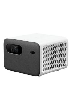  Vidéo Projecteur XIAOMI Mi 2 Pro FULL HD - Blanc