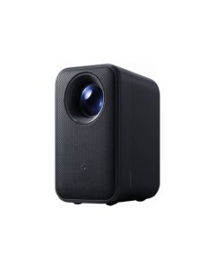 Vidéo Projecteur XIAOMI Smart L1 Pro / Noir