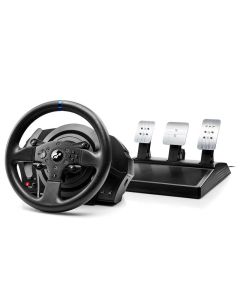 Volant De Course THRUSTMASTER T300RS GT Edition 