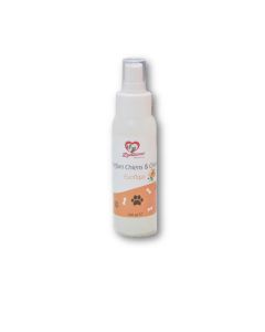 Parfum Exotique ZANILOVE Pour Chien & Chat - 100 ml