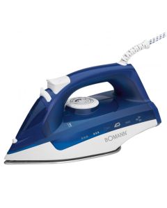 Fer à Repasser Vapeur BOMANN DB6004 - 2200 W