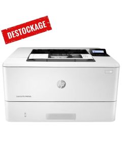 Imprimante HP LaserJet PRO M404DN Monochrome (W1A53A )