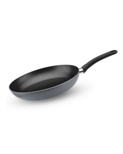 Poêle WINOX Cielo - 26 cm