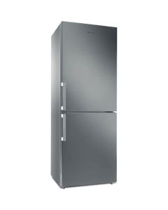 Réfrigérateur Combiné WHIRLPOOL WB70I931X 462Litres NoFrost - Inox