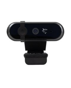 Webcam WHITE SHARK GCW 005 FULL HD Filaire