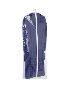 Housse Vêtements WENKO Transparent (WEHT52055)